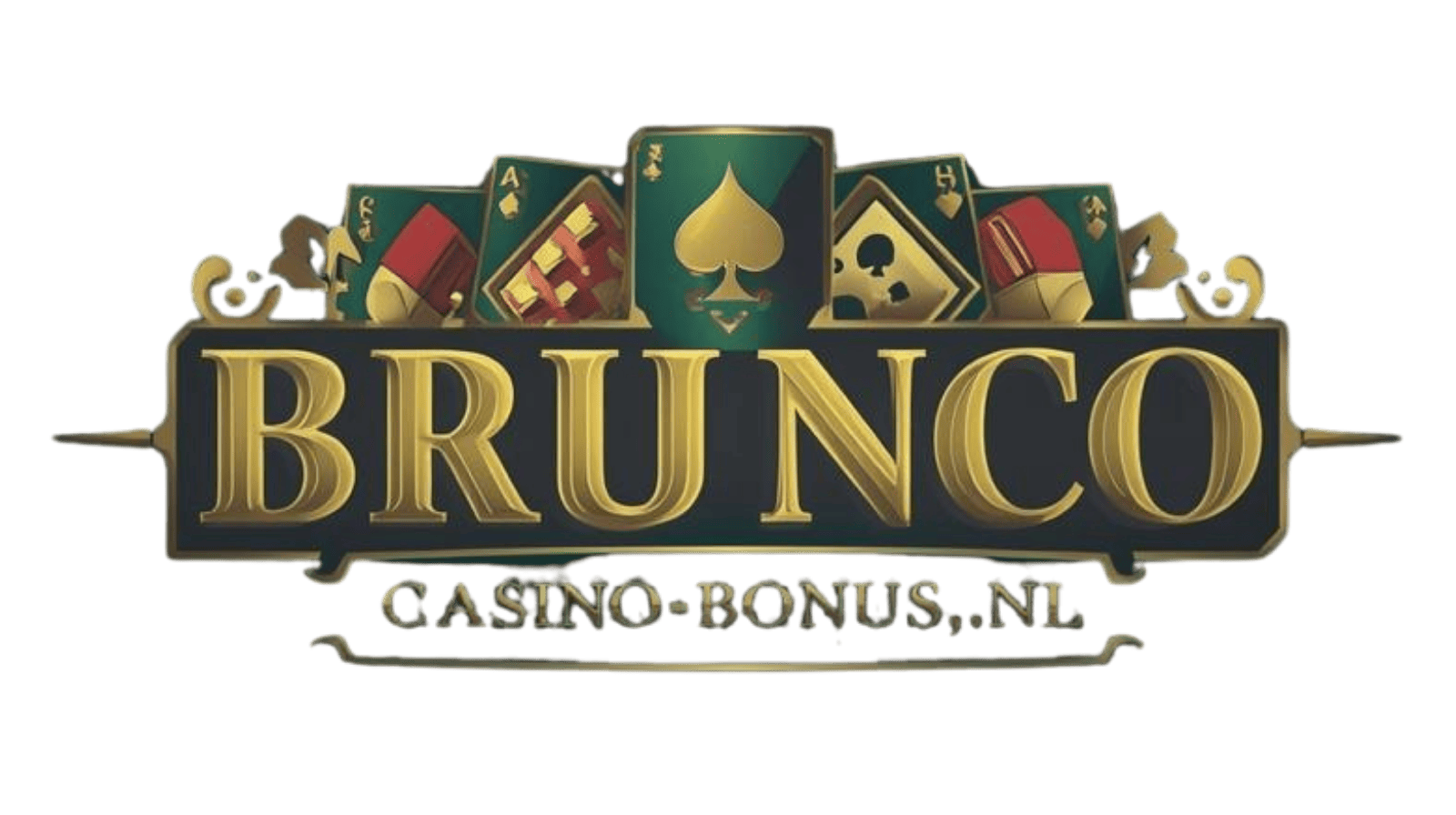 Brunocasinobeoordeling